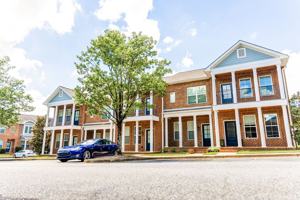 featured image of 314 S Pine St