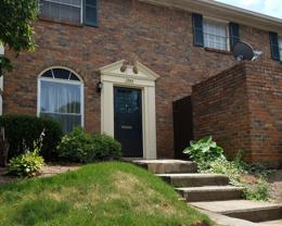 3549 Old Chamblee Tucker Road #H - Photo 1 of 1