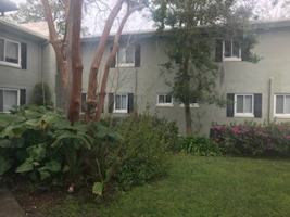 featured image of 3050 Belden Street