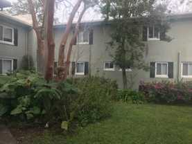 3050 Belden Street Units 1-14 - Photo 1 of 1