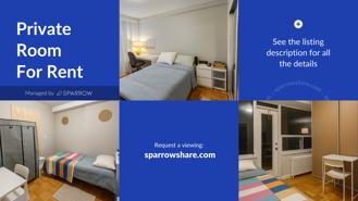 Grandstand Pl & Thorncliffe Park Dr - Photo 1 of 1