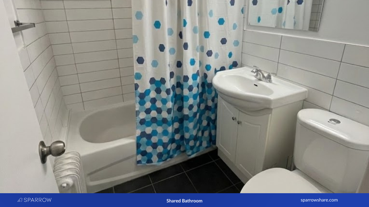 Grandstand Pl & Thorncliffe Park Dr - Photo 5 of 7