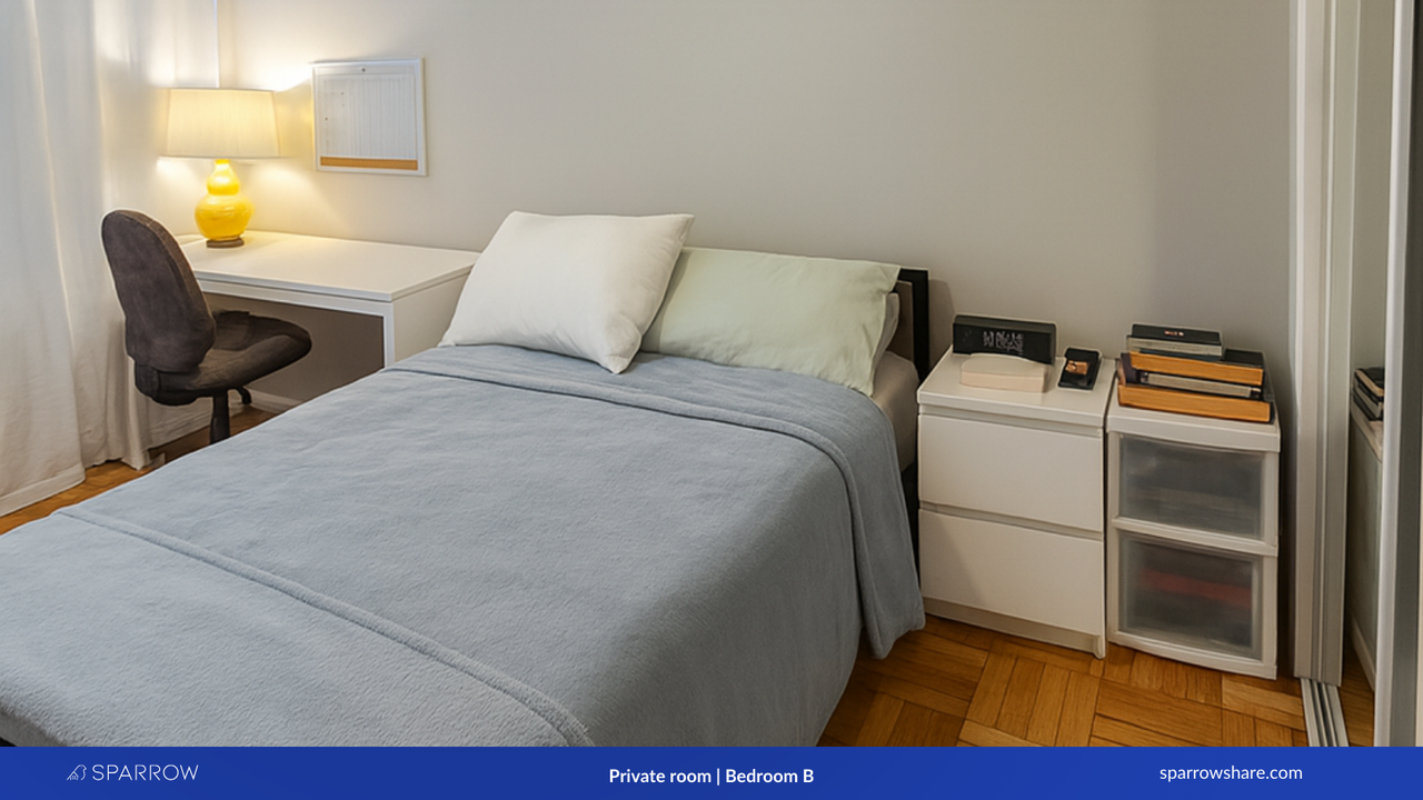 Grandstand Pl & Thorncliffe Park Dr - Photo 4 of 7