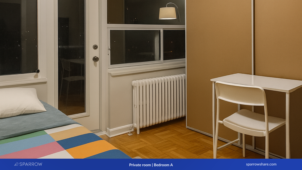 Grandstand Pl & Thorncliffe Park Dr - Photo 2 of 7