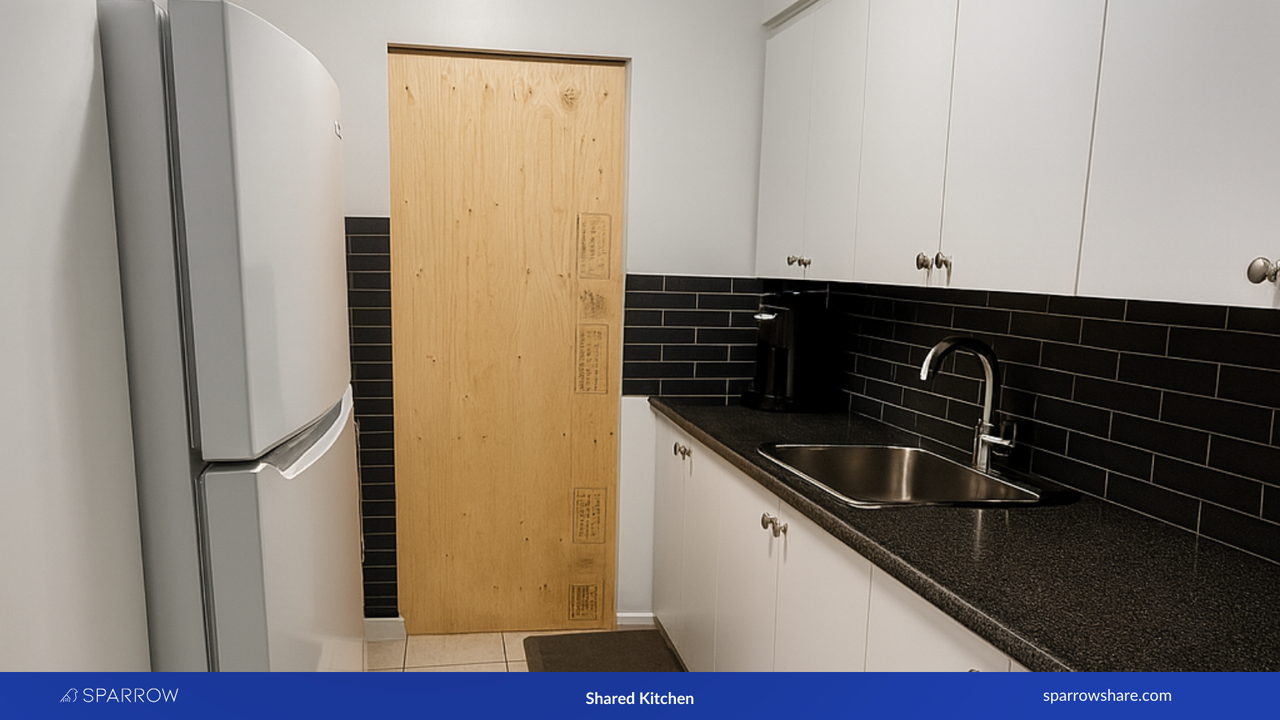 Grandstand Pl & Thorncliffe Park Dr - Photo 6 of 7