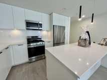 8379 201 Street #216 - Photo 1 of 1