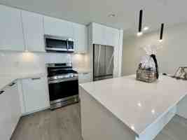 featured image of 8379 201 Street #216