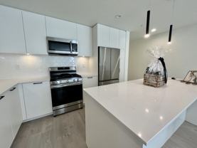 8379 201 Street #216 - Photo 1 of 1