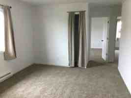 featured image of 1710 Harding St