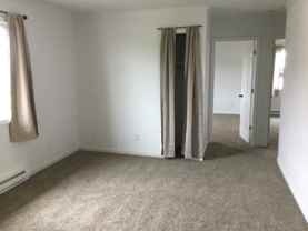 1710 Harding Street - Photo 1 of 1