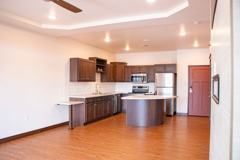 3501 Gateway Drive - Photo 1 of 1