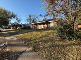 5005 Galaxie Road - Photo 1 of 1