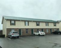Lynette Place - Photo 1 of 1