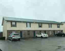 featured image of 3400 Dodson Branch Rd