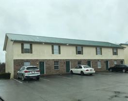 Lynette Place - Photo 1 of 1