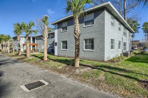 featured image of 7008 Ponce De Leon Avenue