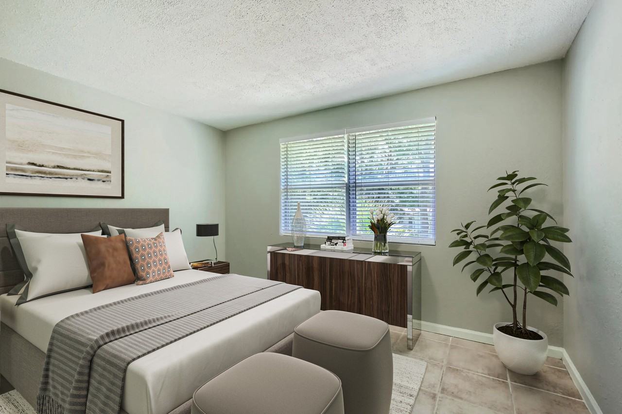 San Jose - Photo 2 of 13