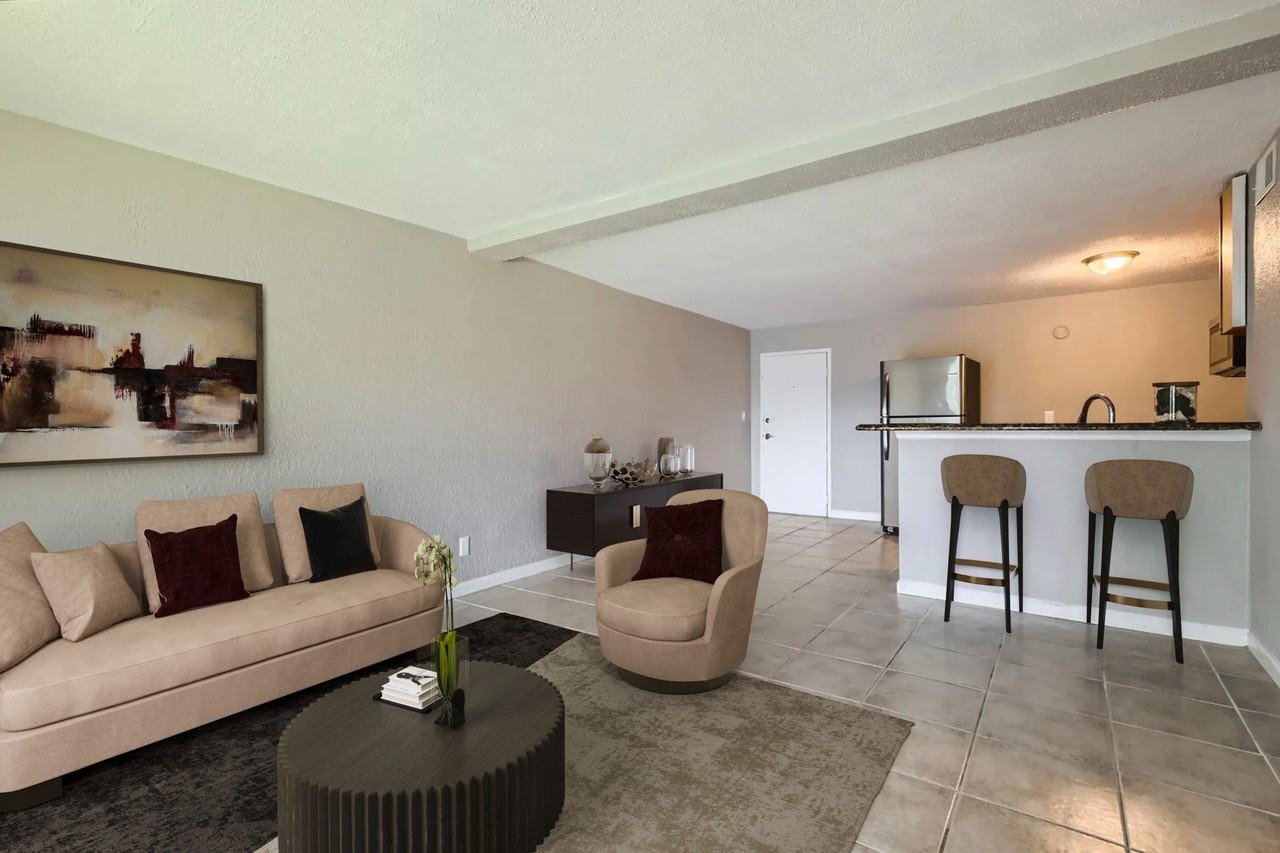 San Jose - Photo 3 of 13