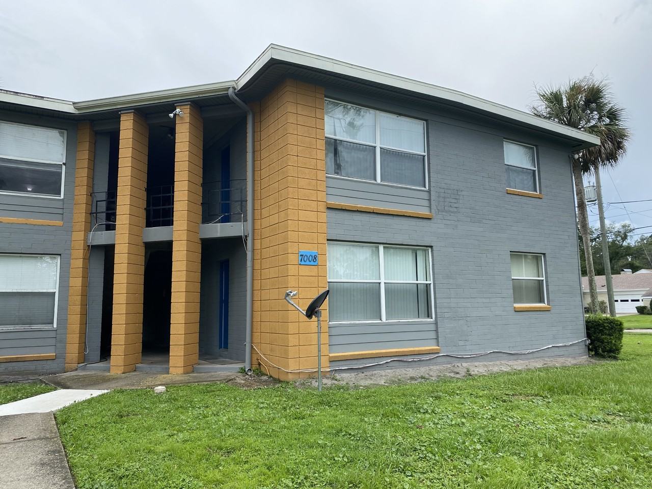 San Jose - Photo 4 of 13