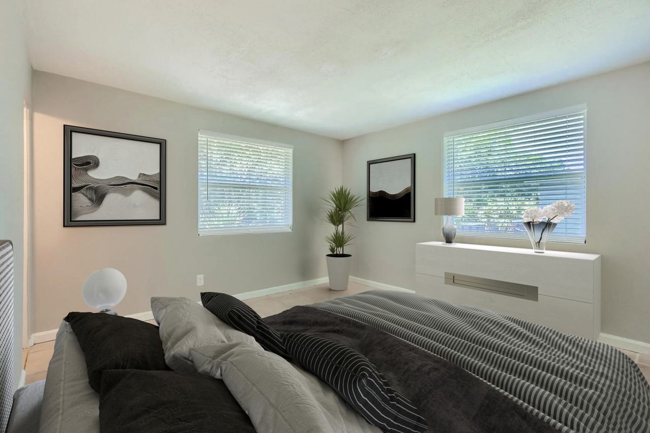 San Jose - Photo 7 of 13