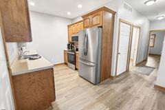 1001 West 4th Street - Photo 1 of 1