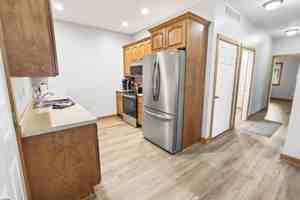 featured image of 1001 West 4th Street