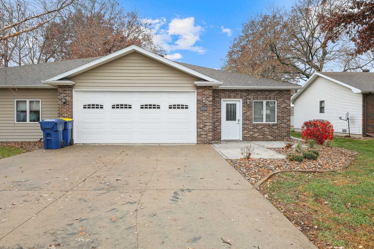 1001 West 4th Street - Photo 2 of 14