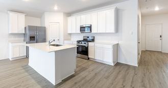 Broadway at Tamarron Rental Homes - Photo 1 of 1