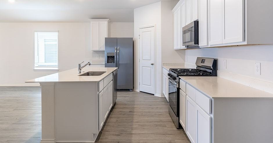 Broadway at Tamarron Rental Homes - Photo 2 of 43