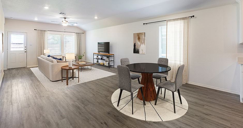 Broadway at Tamarron Rental Homes - Photo 5 of 43