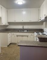 featured image of 21707 Roscoe Boulevard #205