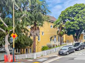 188 Winfield Street #4 - Photo 1 of 1