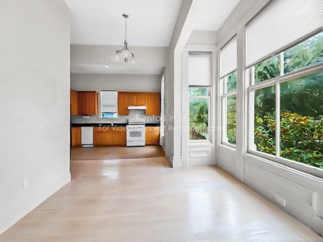 188 Winfield St #4 - Photo 4 of 14