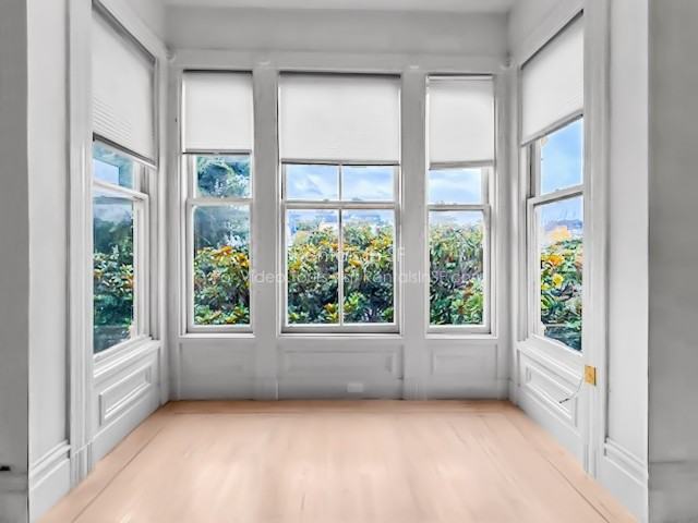 188 Winfield St #4 - Photo 5 of 14