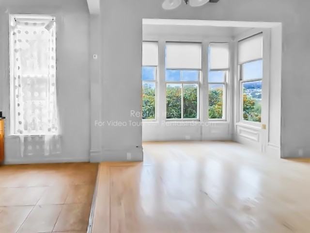 188 Winfield St #4 - Photo 6 of 14