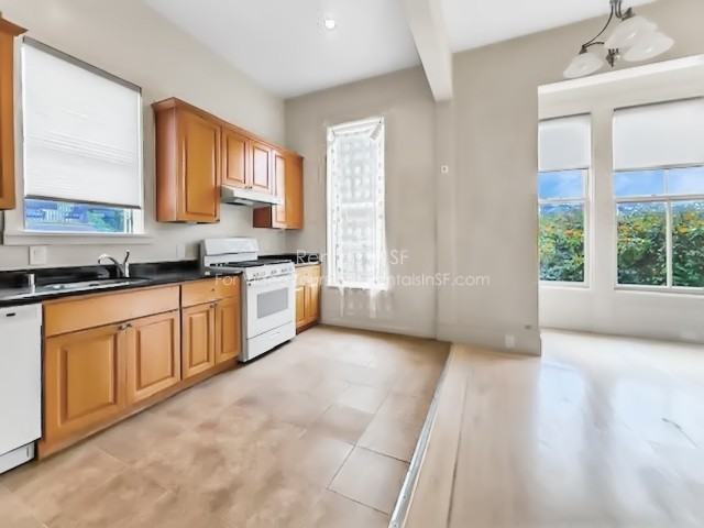 188 Winfield St #4 - Photo 7 of 14