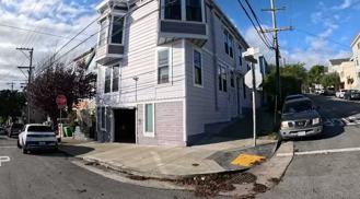 388 Park Street #A - Photo 1 of 1