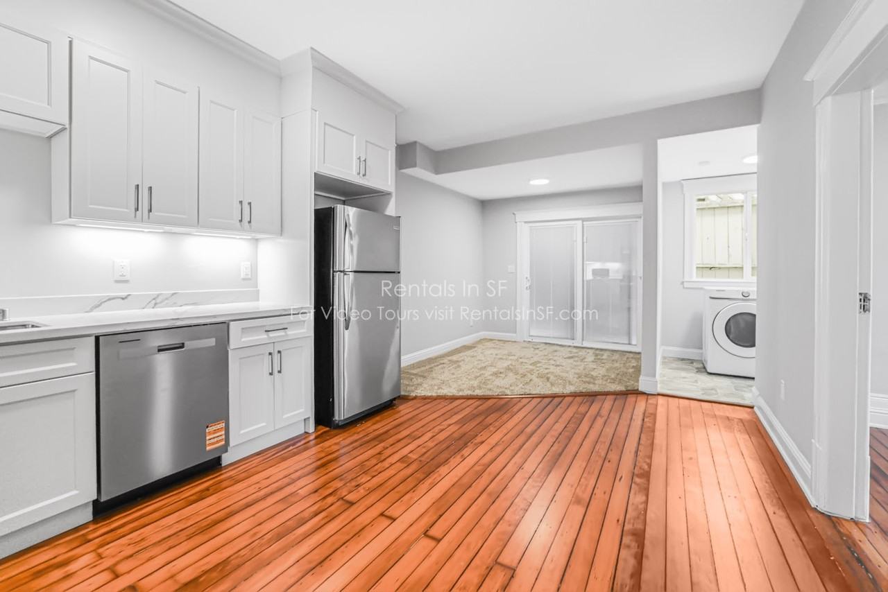 388 Park St #A - Photo 2 of 14