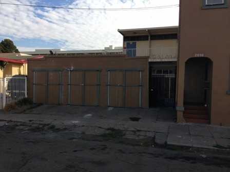 2800 68th Ave - Photo 3 of 7