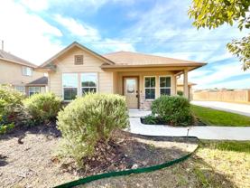 1058 Stone Branch - Photo 1 of 1