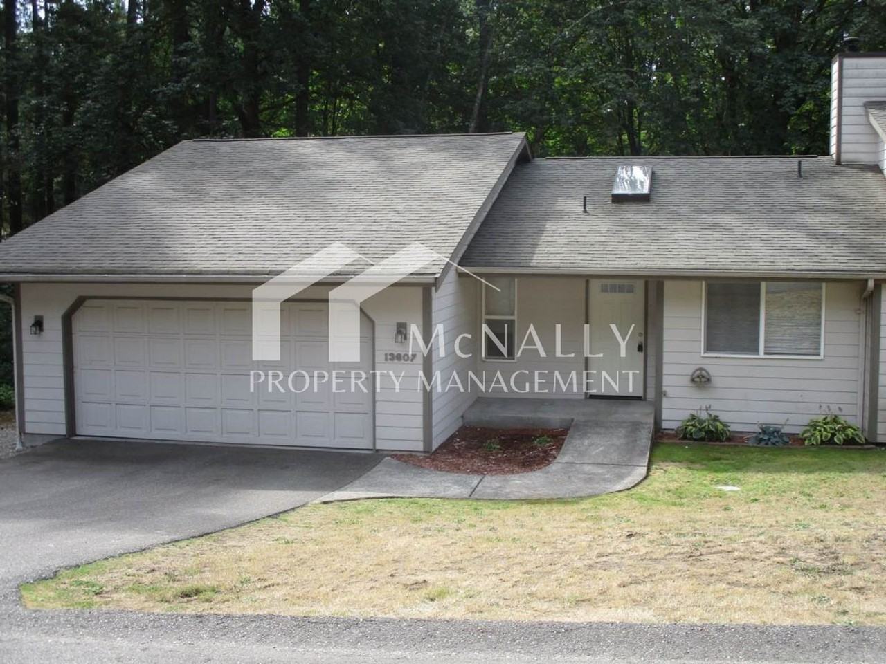 13607 86th Avenue East