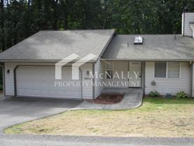 13607 86th Avenue East - Photo 1 of 1