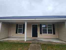 featured image of 6000 Susan Circle