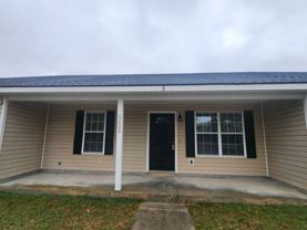 6000 Susan Cir - Photo 1 of 1