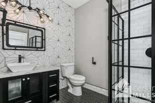 109 North Main Street - Photo 1 of 1