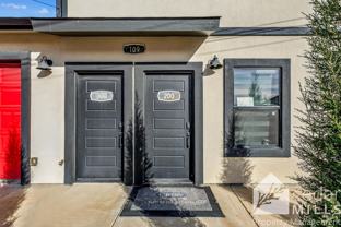 109 N Main St - Photo 1 of 1