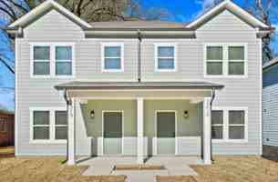 featured image of 3318 Tutwiler Avenue