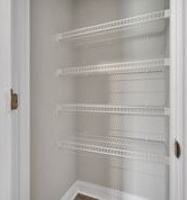 featured image of 410 North 1st Avenue