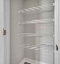 410 North 1st Avenue - Photo 1 of 1