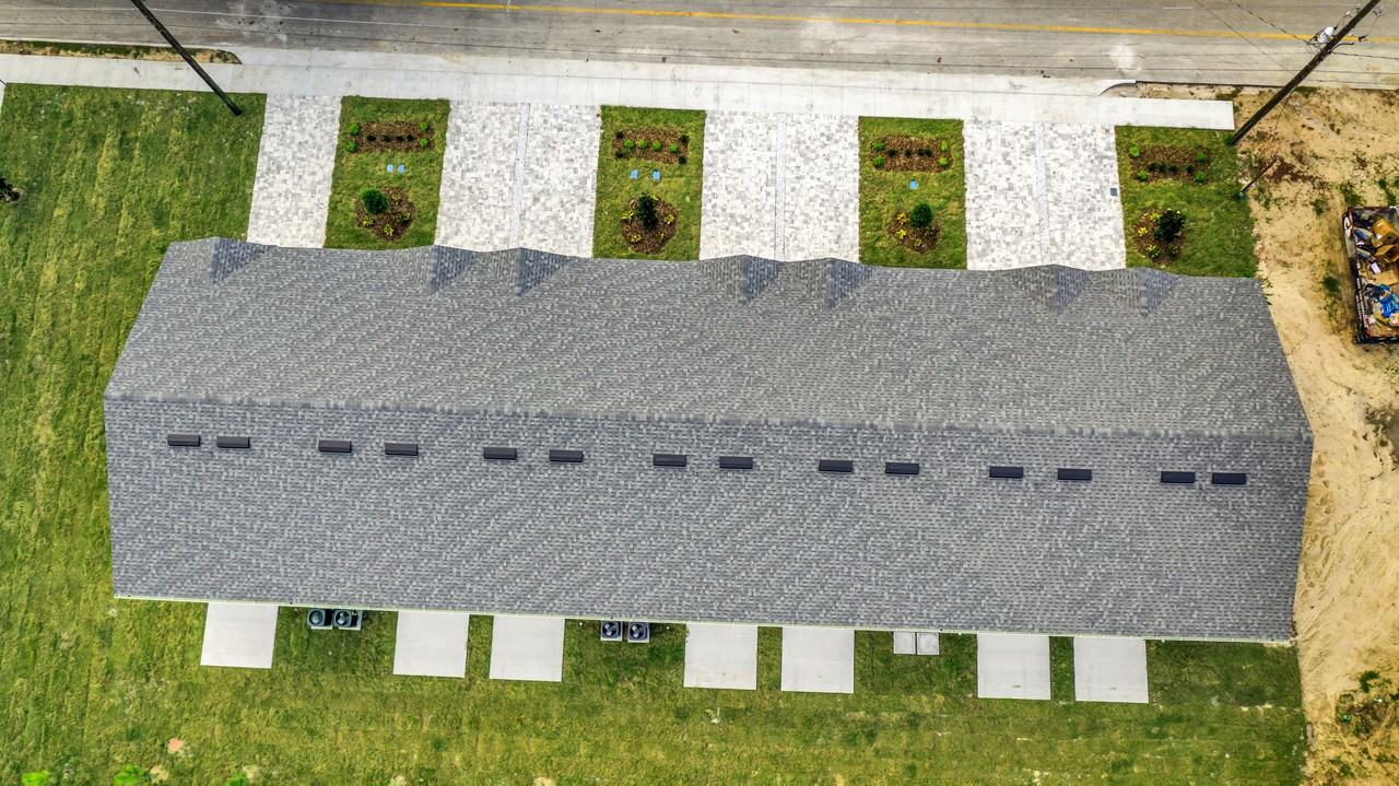 420 N 1st Ave #420N1stAVE - Photo 3 of 20